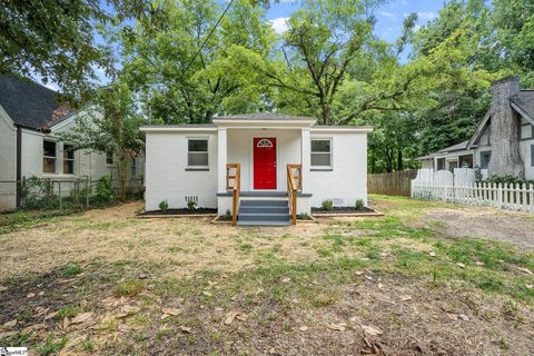 112 Rogers Avenue