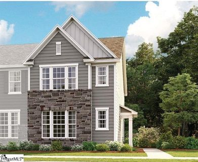 Previously sold for $259,999