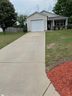 11 Pasture Place sold home in Simpsonville, SC