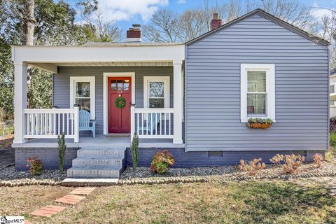 Previously sold for $290,000