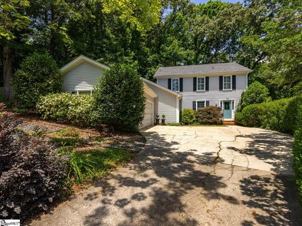 103 Grey Stone Court