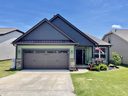 189 Bur Oak Drive sold home in Taylors, SC