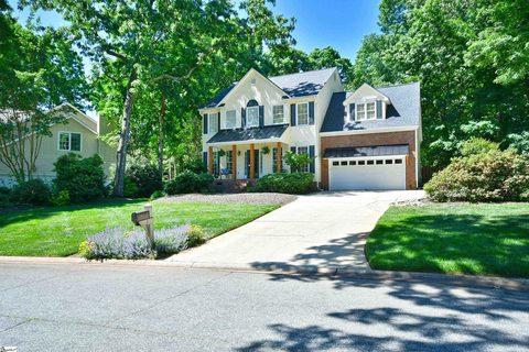 3 Angel Wing Court
