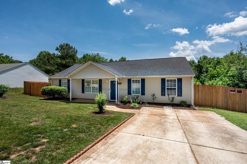 28 Backwater Way