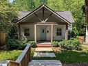50 Hale Street sold home in Greenville, SC