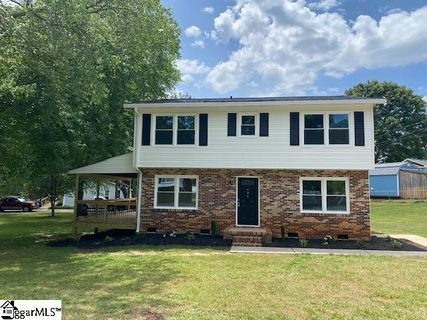 404 Alder Drive