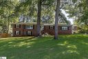 101 Autumn Drive sold home in Greenville, SC