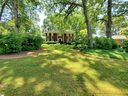 407 Laurel Road sold home in Easley, SC