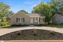 6 Fourth Street sold home in Greenville, SC