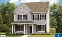 357 Pine Street sold home in Reidville, SC