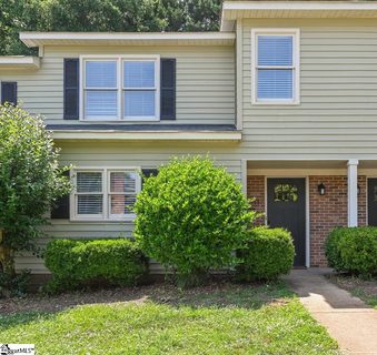 215 Duncan Chapel Road #11 sold home in Furman Place, Greenville, SC