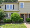 215 Duncan Chapel Road #11 sold home in Greenville, SC