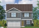30 Chalet Court sold home in Anderson, SC