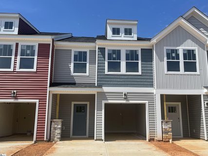 Previously sold for $313,990