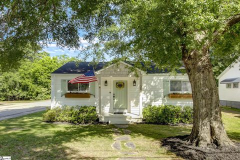 34 Cumberland Avenue
