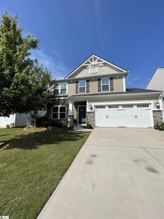 255 Mercer Drive