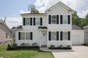 1340 Shoresbrook Road sold home in Spartanburg, SC