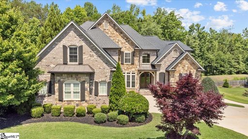 200 Chamblee Boulevard