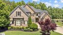 200 Chamblee Boulevard sold home in Greenville, SC