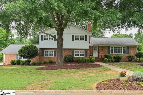 13 Seabury Drive