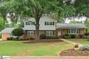13 Seabury Drive sold home in Greenville, SC
