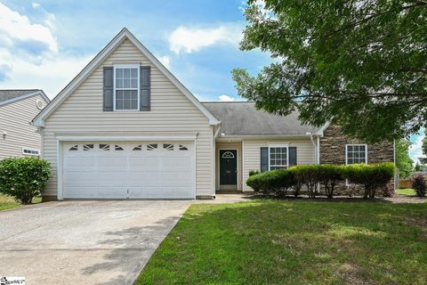 704 E Camelton Drive