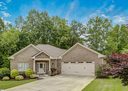 429 Hunters Circle sold home in Greenville, SC