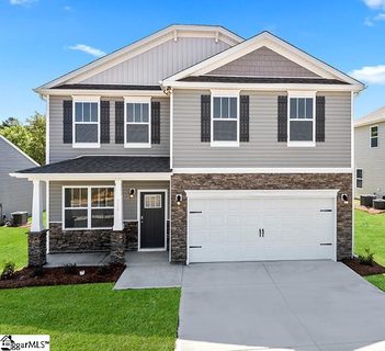 363 Tolbert Drive