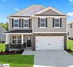 343 Tolbert Drive sold home in Greenwood, SC