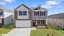 345 Tolbert Drive sold home in Greenwood, SC
