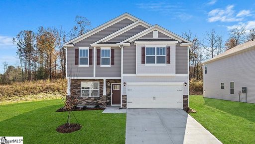 339 Tolbert Drive