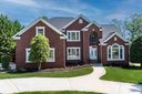 104 Walnut Creek Way sold home in Greenville, SC