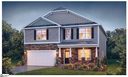 337 Tolbert Drive sold home in Greenwood, SC
