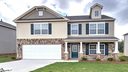 331 Tolbert Drive sold home in Greenwood, SC