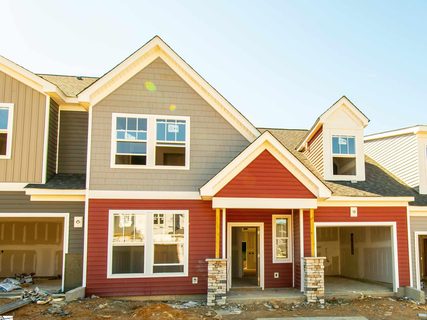 1160 Cobbler Lane Lot 32