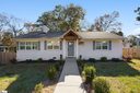 311 Crestfield Road sold home in Greenville, SC
