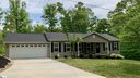 141 Pinetree Lane sold home in Easley, SC