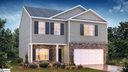 245 Millhone Way sold home in Pendleton, SC