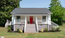 206 Woodside Circle sold home in Simpsonville, SC
