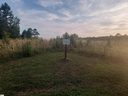 Ec23 Blossom Hill Trail sold home in Sunset, SC