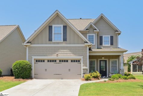 12 Briarhill Drive