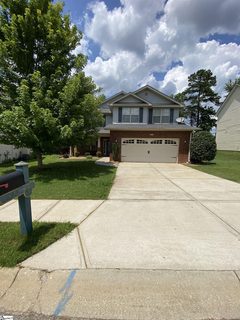 823 Bayshore Lane