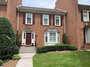 108 Kilkenney Court sold home in Greenville, SC