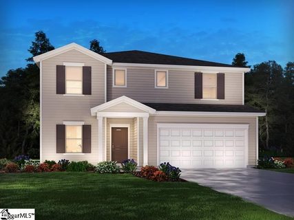 11 Hazelcroft Drive