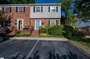 815 Edwards Road Unit #93 sold home in Greenville, SC