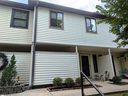 106 Shockley Street sold home in Taylors, SC