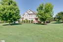 212 Andalusian Trail sold home in Anderson, SC