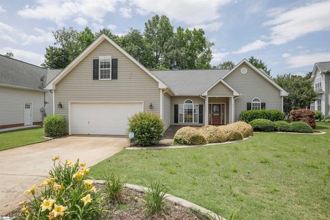 502 Walkingstick Way