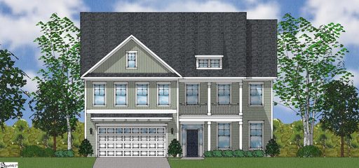 4010 Hometown Way