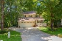 9 Doverdale Road sold home in Greenville, SC